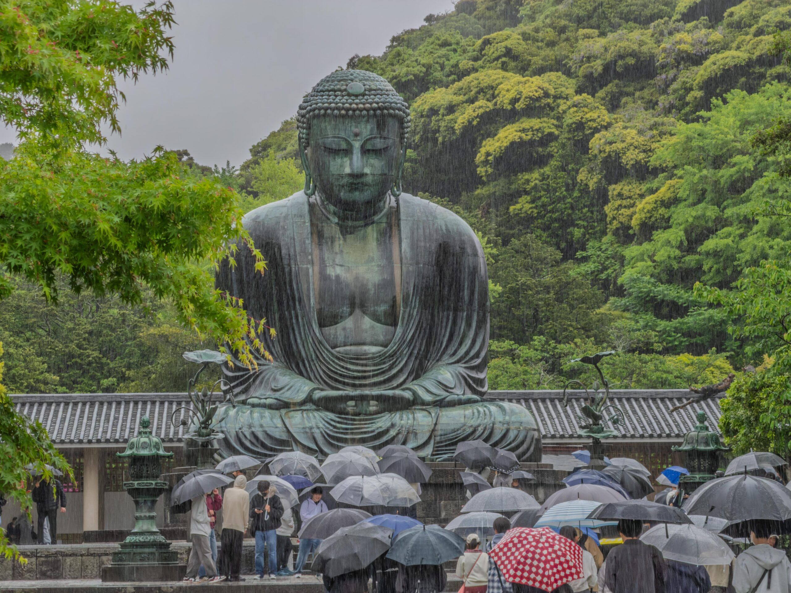 Kamakura