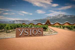 ysios